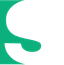 Short.io